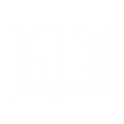 Simple Complexity